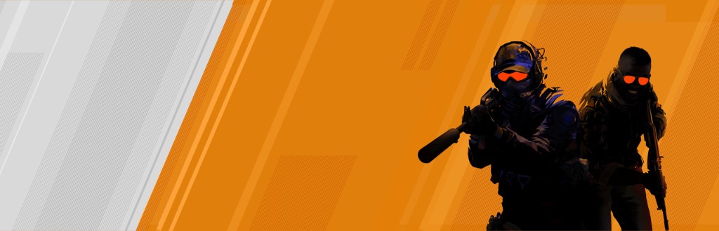 CS2 template preview