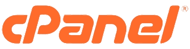 cPanel